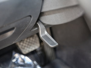 2017280TSI ɳԽҰ п؅^