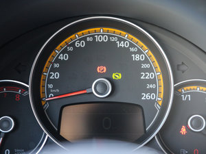 2017280TSI ɳԽҰ п؅^