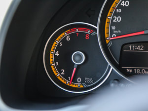 2017280TSI ɳԽҰ п؅^