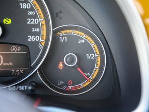 2017280TSI ɳԽҰ п؅^