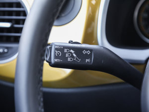 2017280TSI ɳԽҰ п؅^