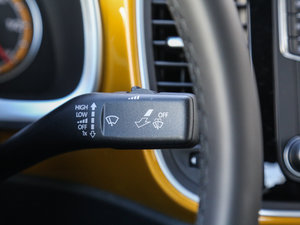 2017280TSI ɳԽҰ п؅^