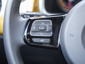 2017280TSI ɳԽҰ п؅^