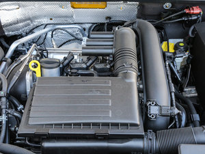 2017280TSI ɳԽҰ 