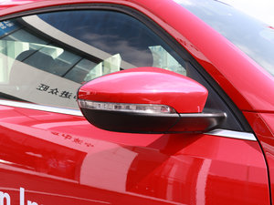 2017280TSI  (x)(ji)^