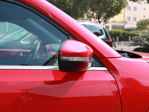 2017280TSI  (x)(ji)^