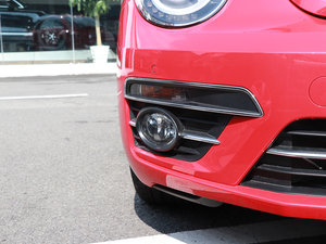 2017280TSI  (x)(ji)^