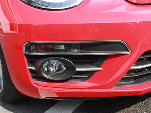 2017280TSI  (x)(ji)^