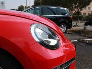 2017280TSI  (x)(ji)^