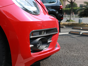 2017280TSI  (x)(ji)^