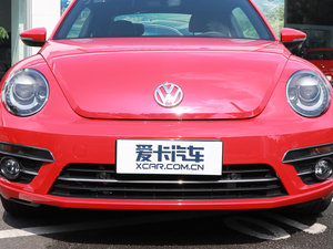 2017280TSI  оW(wng)