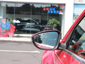 2017280TSI  (x)(ji)^