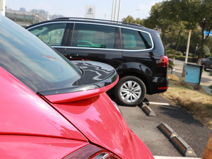 2017280TSI  (x)(ji)^