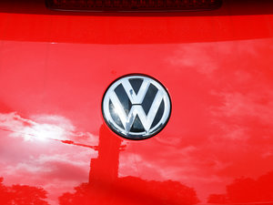 2017280TSI  (x)(ji)^