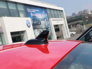 2017280TSI  (x)(ji)^