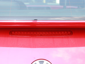 2017280TSI  (x)(ji)^