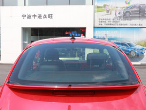 2017280TSI  (x)(ji)^