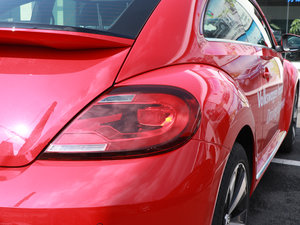 2017280TSI  (x)(ji)^