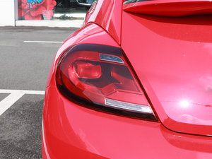 2017280TSI  (x)(ji)^