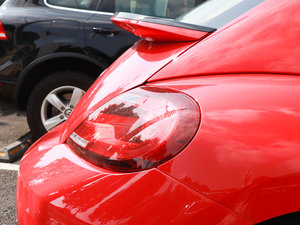 2017280TSI  (x)(ji)^