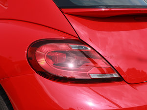 2017280TSI  (x)(ji)^