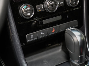 2017280TSI  п