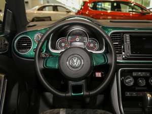 2017180TSI 佛(jng) п؅^(q)