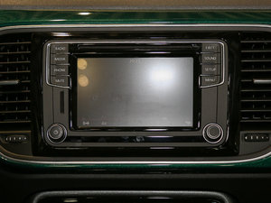 2017180TSI 佛(jng) п؅^(q)