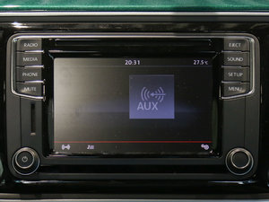 2017180TSI 佛(jng) п؅^(q)