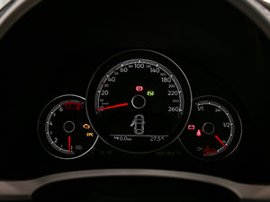 2017180TSI 佛(jng) п؅^(q)