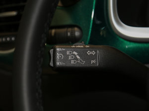 2017180TSI 佛(jng) п؅^(q)