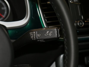 2017180TSI 佛(jng) п؅^(q)