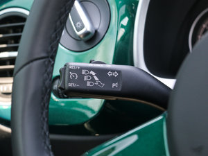 2017180TSI 佛(jng) п؅^(q)