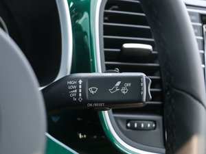 2017180TSI 佛(jng) п؅^(q)