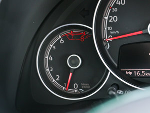 2017180TSI 佛(jng) п؅^(q)