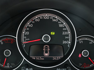 2017180TSI 佛(jng) п؅^(q)