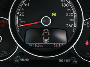 2017180TSI 佛(jng) п؅^(q)