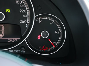 2017180TSI 佛(jng) п؅^(q)