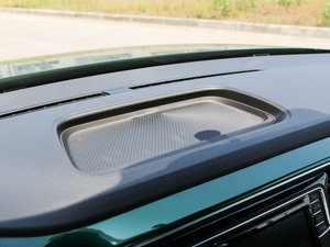 2017180TSI 佛(jng) п؅^(q)