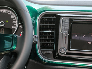 2017180TSI 佛(jng) п؅^(q)