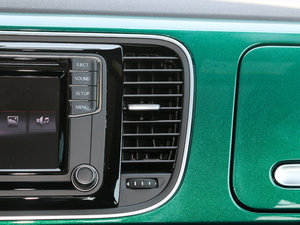 2017180TSI 佛(jng) п؅^(q)