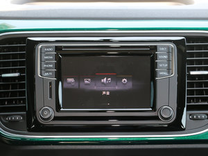 2017180TSI 佛(jng) п؅^(q)