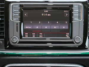 2017180TSI 佛(jng) п؅^(q)