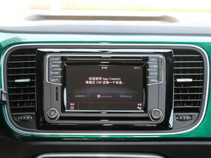 2017180TSI 侭 