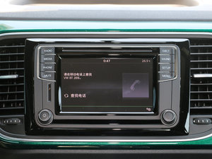 2017180TSI 佛(jng) п؅^(q)