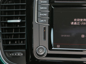 2017180TSI 侭 п