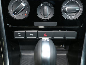 2017180TSI 侭 п