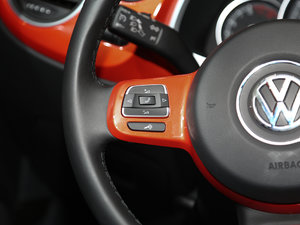 2017280TSI  п؅^(q)