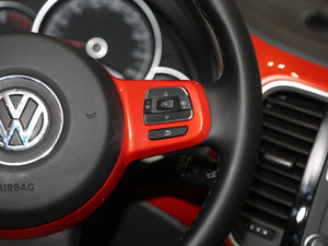 2017280TSI  п؅^(q)