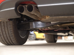 2017280TSI (l) (x)(ji)^